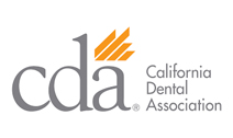 California Dental Association (CDA)
