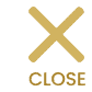 Menu Close