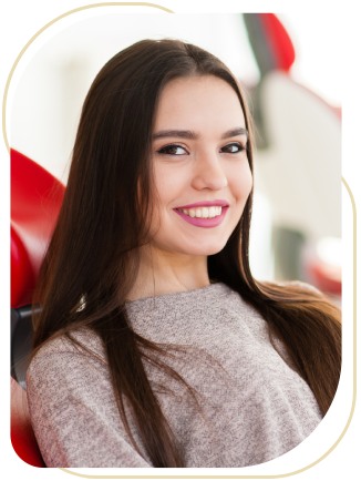 Cosmetic Dentistry Near Me in Encino, CA