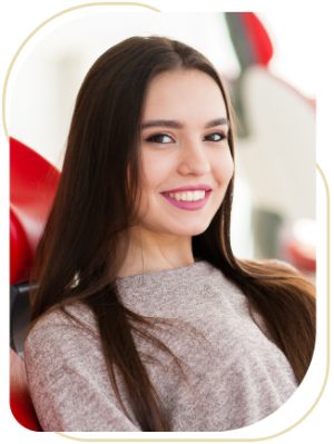 Cosmetic Dentistry Near Me in Encino, CA