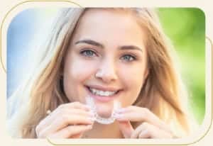 Invisalign® Near Me in Encino, CA
