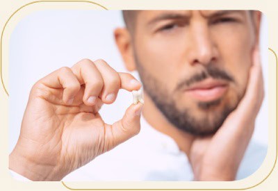 Wisdom Tooth Removal Near Me in Encino, CA