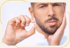 Wisdom Tooth Removal Near Me in Encino, CA