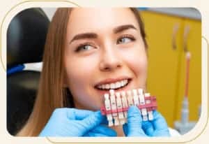 Cosmetic Dentistry Near Me in Encino, CA