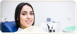 What to Expect During a Dental Checkup Near Me in Encino, CA