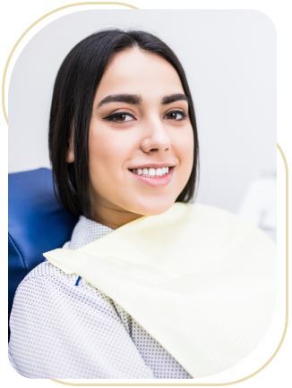 Dental Checkups in Encino, CA