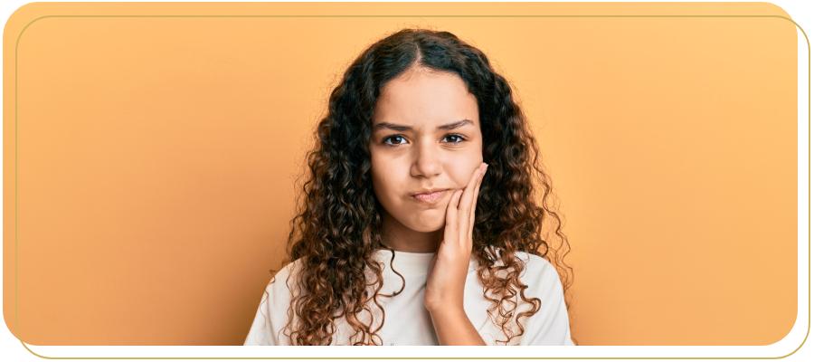What Are the Causes of Dental Emergencies and How to Avoid Them? Encino Advanced Dentistry Near Me in Encino, CA
