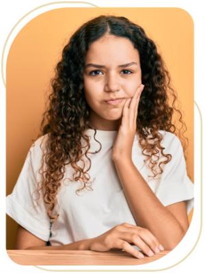 Dental Emergencies Near Me in Encino, CA