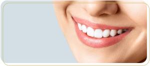 How Are Empress® Restorations Used for Tooth Restoration Near Me  in Encino, CA?