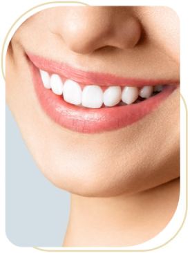 Empress® Restorations in Encino, CA