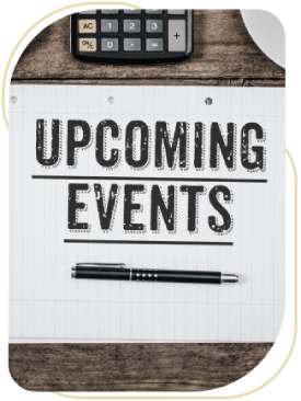 Announcements and Events at Encino Advanced Dentistry in Encino, CA