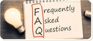 FAQs About Encino Advanced Dentistry in Encino, CA 