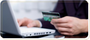 Financing for Dental Treatments Near Me in Encino, CA