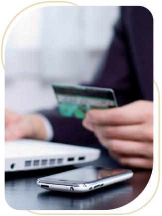 Financing at Encino Advanced Dentistry in Encino, CA
