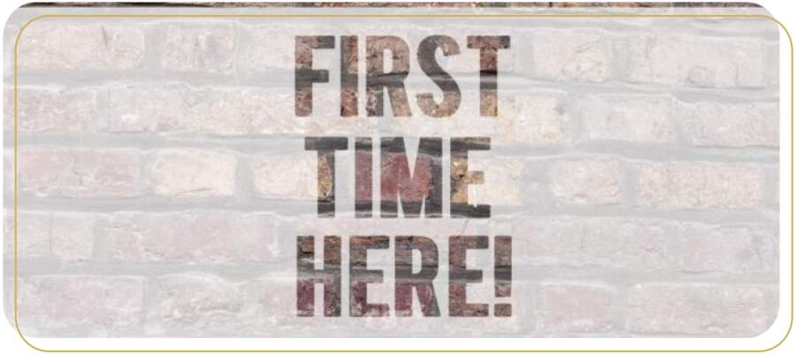 Your First Visit at Encino Advanced Dentistry in Encino CA