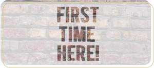 Your First Visit at Encino Advanced Dentistry in Encino CA