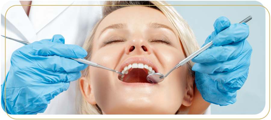 What to Know Before General Anesthesia Near Me in Encino, CA