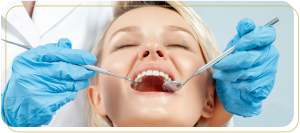 What to Know Before General Anesthesia Near Me in Encino, CA