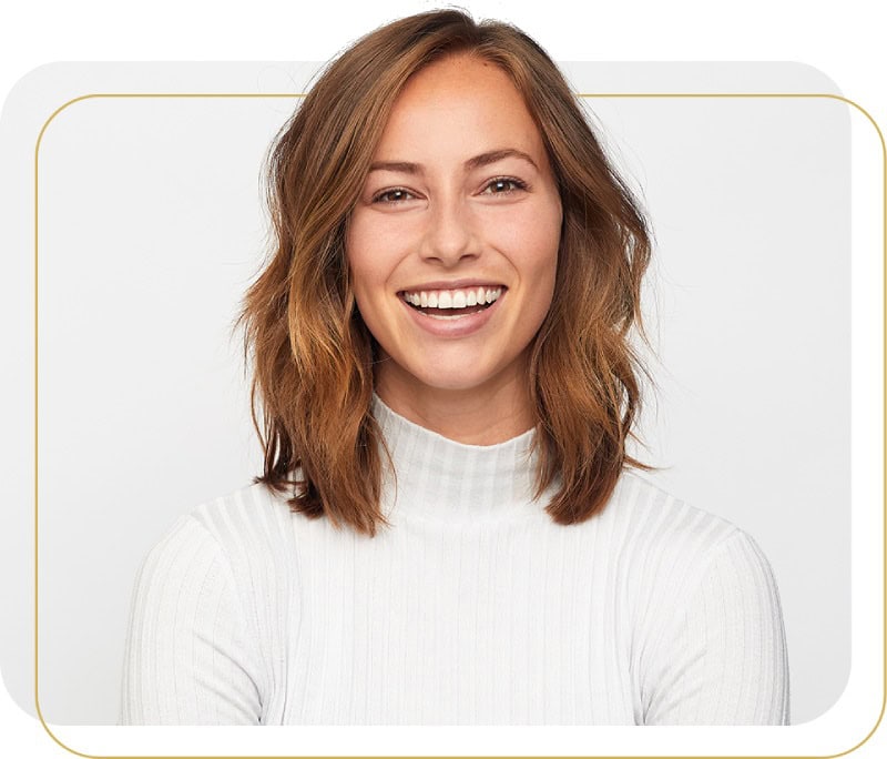 Welcome to Encino Advanced Dentistry, Cosmetic Dentistry in Encino CA
