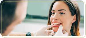 What Are the Benefits of a Consistent Dental Home Care Routine in Encino CA