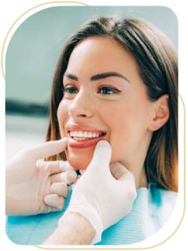 Dental Home Care in Encino, CA