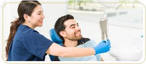 What Is Laser Dentistry and How Can It Improve Your Dental Care in Encino, CA?
