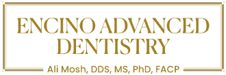 Best Dentist Encino, CA | Dr. Alireza Moshaverinia, D.D.S., M.S., Ph.D., F.A.C.P.