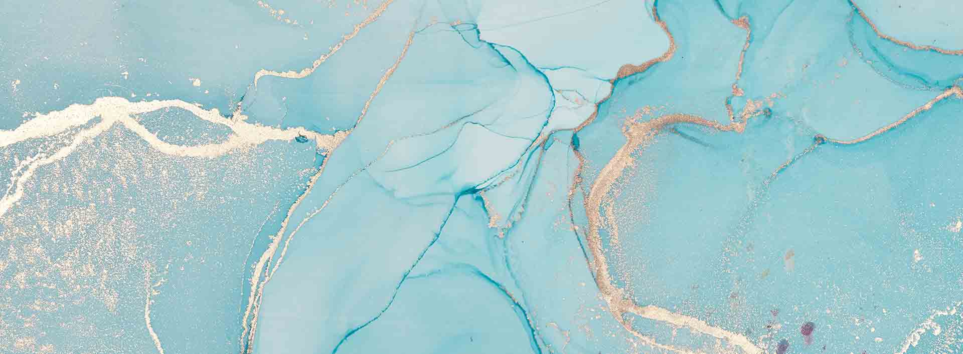 Start Your Journey With a Top-Rated Dentistry in Encino Advanced Dentistry, Cosmetic Dentistry in Encino CA