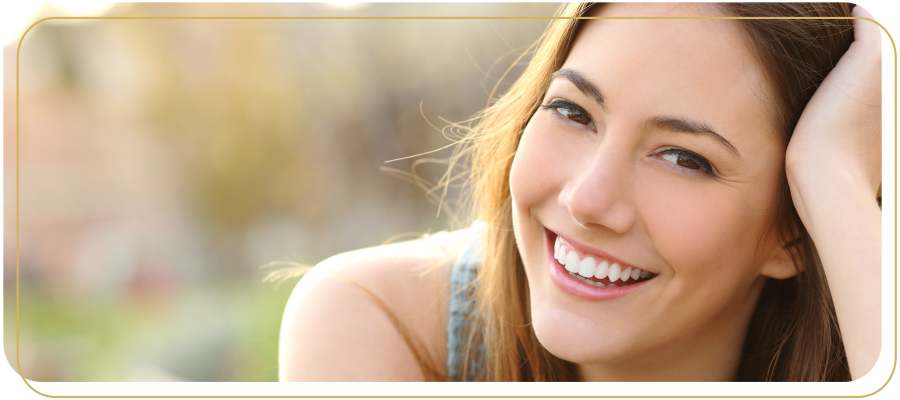 What Is the Mouth-Body Connection and How Does It Influence Your Dental Health in Encino, CA