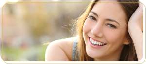 What Is the Mouth-Body Connection and How Does It Influence Your Dental Health in Encino, CA