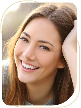 Mouth - Body Connection in Encino, CA