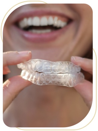 Mouth Guards Near Me in Encino, CA