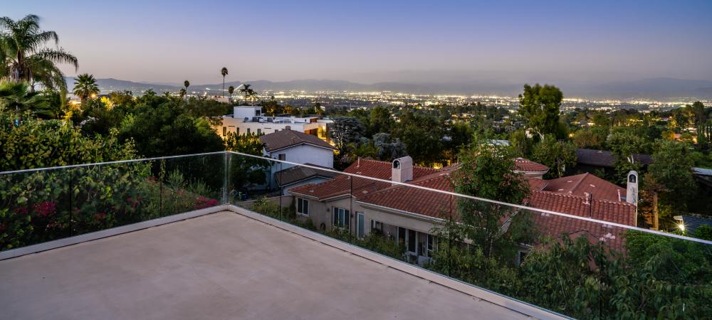 Welcome New Patients to Encino Advanced Dentistry, Cosmetic Dentistry in Encino CA