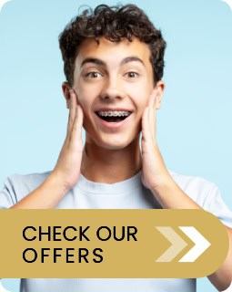 Offers at Encino Advanced Dentistry in Encino, CA