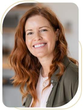 Osteoporosis-Related Dental Care in Encino, CA