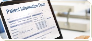 Patient Forms at Encino Advanced Dentistry Near Me in Encino, CA