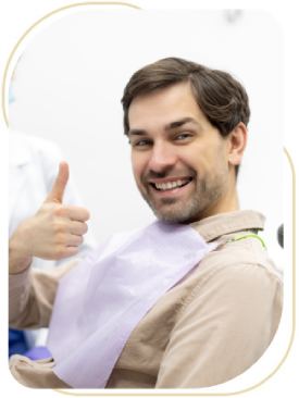 Welcome New Patients to Encino Advanced Dentistry in Encino, CA