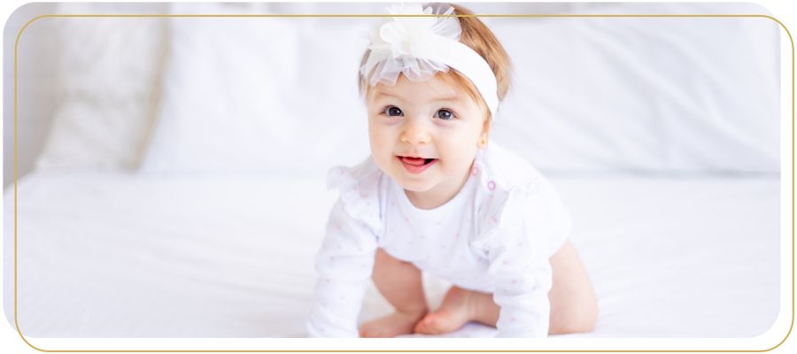 How Does Perinatal Oral Health Affect Your Baby's Smile Near Me in Encino, CA?