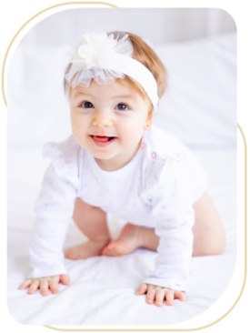 Perinatal and Infant Oral Health in Encino, CA