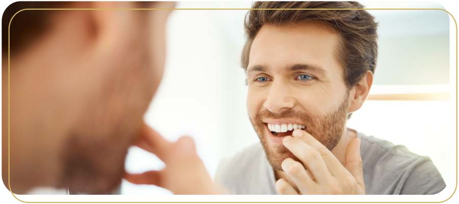 How Is Periodontal Disease Linked to Diabetes Near Me in Encino, CA?