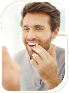 Periodontal Disease and Diabetes in Encino, CA