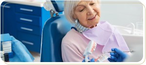 What to Expect from Periodontics Care Near Me in Encino, CA