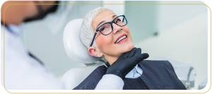When Should You Visit a Periodontist Near Me in Encino, CA for Gum Issues?