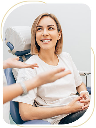 Pocket Irrigation Near Me in Encino, CA