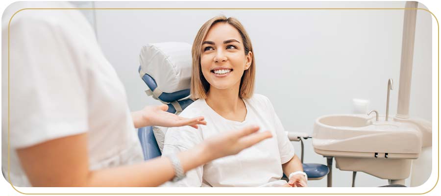 Why Pocket Irrigation Is Essential for Gum Disease Treatment Near Me in Encino, CA?