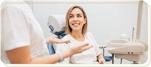 Why Pocket Irrigation Is Essential for Gum Disease Treatment Near Me in Encino, CA?