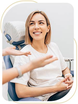 Pocket Irrigation Near Me in Encino, CA