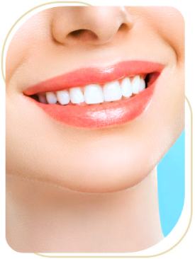 Pocket Reduction Surgery in Encino, CA