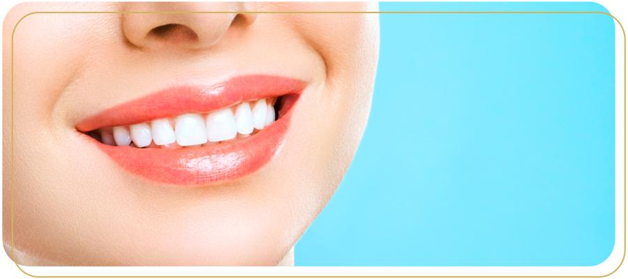 Pocket Reduction Surgery Near Me in Encino, CA