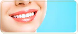 Pocket Reduction Surgery Near Me in Encino, CA